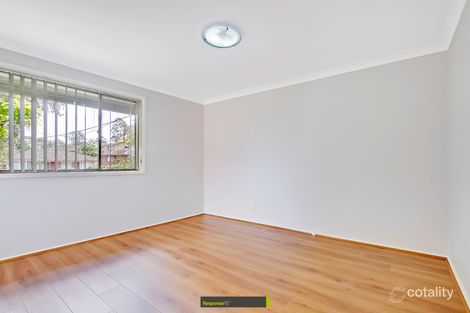 Property photo of 13 Reilleys Road Winston Hills NSW 2153