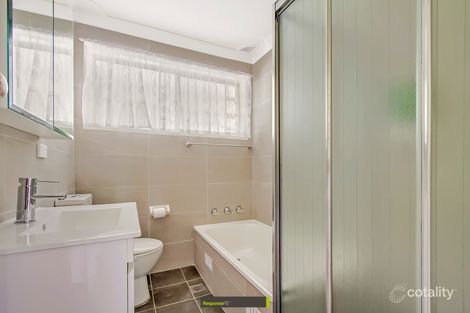 Property photo of 13 Reilleys Road Winston Hills NSW 2153