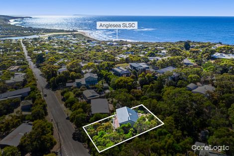 Property photo of 42A Parker Street Anglesea VIC 3230