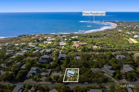 Property photo of 42A Parker Street Anglesea VIC 3230