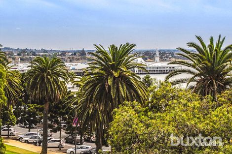 405/110 Brougham St, Geelong, VIC 3220