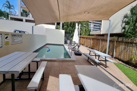 4/3 Cardona Ct, Darwin City, NT 0800