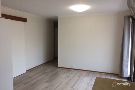 2 Leslie Pl, Port Adelaide, SA 5015