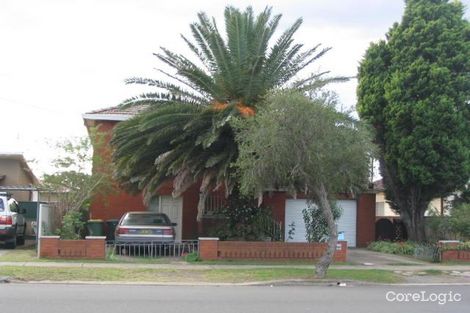 Property photo of 61 St Johns Road Canley Heights NSW 2166