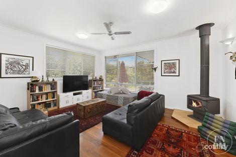 Property photo of 9 Calwalla Crescent Port Macquarie NSW 2444