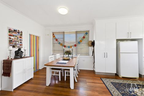 Property photo of 9 Calwalla Crescent Port Macquarie NSW 2444