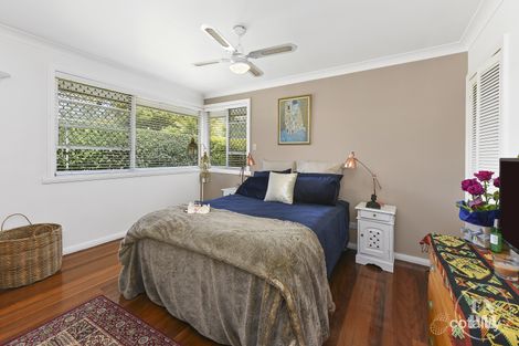 Property photo of 9 Calwalla Crescent Port Macquarie NSW 2444