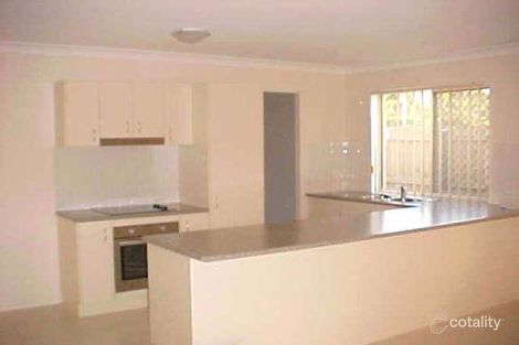Property photo of 31 Mark Lane Waterford West QLD 4133