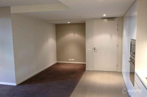 Property photo of 101/1 Sterling Circuit Camperdown NSW 2050
