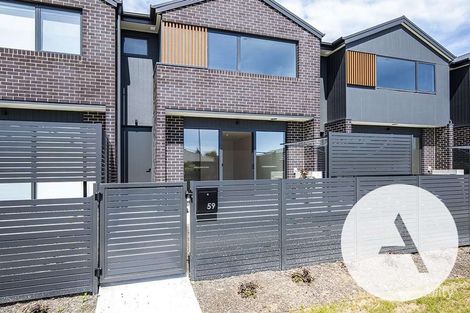 29/59 Mary St, Googong, NSW 2620
