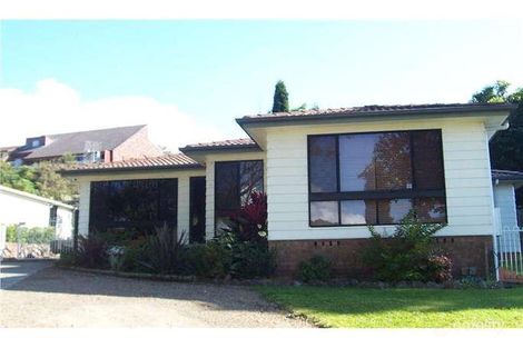 160 Jubilee Rd, Elermore Vale, NSW 2287