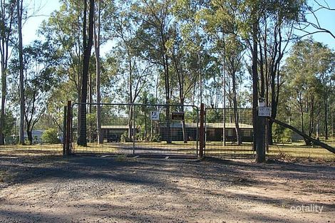 110-116 Abell Rd, Jimboomba, QLD 4280