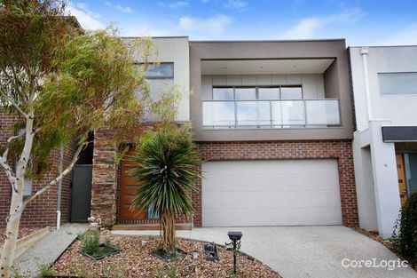 Property photo of 6 Jolimont Street Caroline Springs VIC 3023