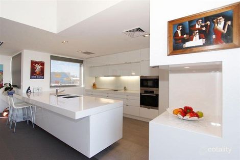 Property photo of 8/11 Roydhouse Street Subiaco WA 6008