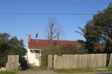 54 Station St, Burwood, VIC 3125