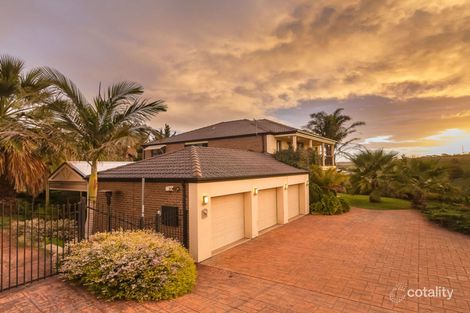 Property photo of 41A Unity Drive Sheidow Park SA 5158