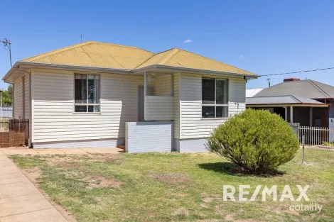 8 Mcdonough Ave, Mount Austin, NSW 2650