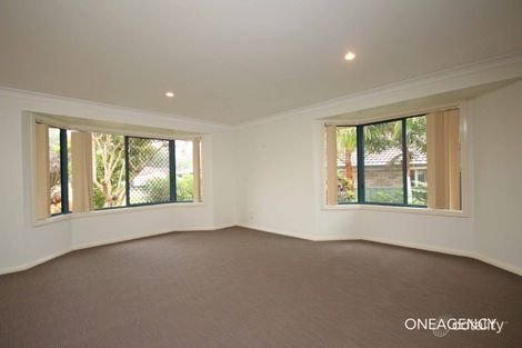 Property photo of 7 Pisces Place South West Rocks NSW 2431