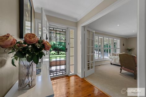 Property photo of 3 Shrewsbury Avenue East Tamworth NSW 2340