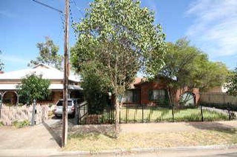 8 Chapman St, Torrensville, SA 5031