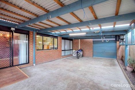 Property photo of 14 Gowrie Place Cranbourne West VIC 3977