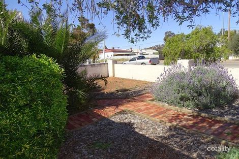 Property photo of 182 Murton Street Broken Hill NSW 2880