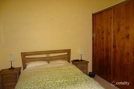 Property photo of 182 Murton Street Broken Hill NSW 2880