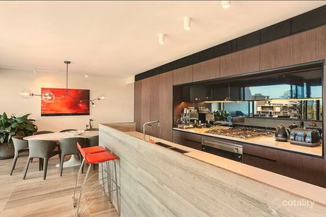 Property photo of 401/150 Walker Street North Sydney NSW 2060