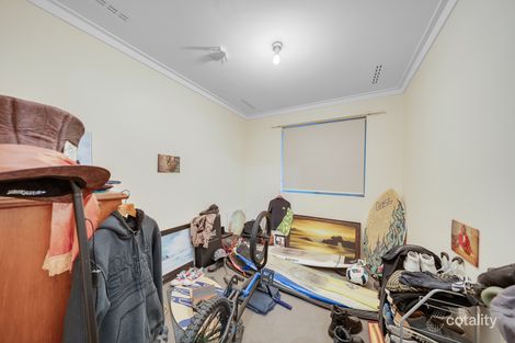 6b Dryandra Ct, Greenwood, WA 6024