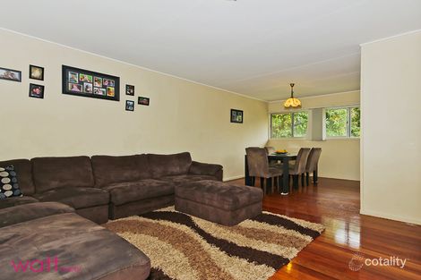 Property photo of 626 Zillmere Road Aspley QLD 4034