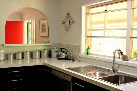 25 Lahey Rd, Tamborine Mountain, QLD 4272