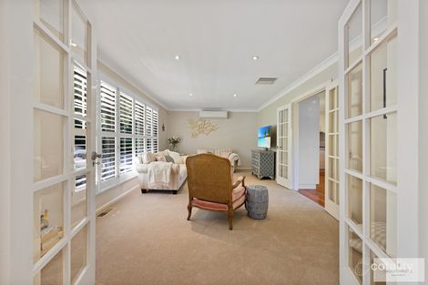 Property photo of 3 Shrewsbury Avenue East Tamworth NSW 2340