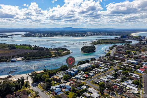 3/152-156 Little St, Forster, NSW 2428