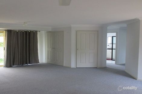 Property photo of 45 Ibis Drive Boambee East NSW 2452