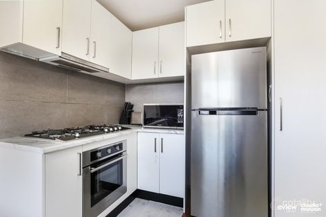 Property photo of 10 Paltara Close Meadow Heights VIC 3048