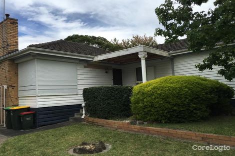 Property photo of 14 Greenwood Street Burwood VIC 3125