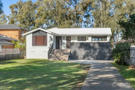 39 Kalua Dr, Chittaway Bay, NSW 2261