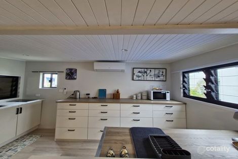 116/25 Chinderah Bay Dr, Chinderah, NSW 2487