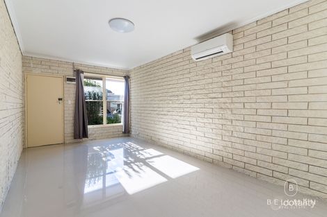 Property photo of 2/662-664 Mitcham Road Vermont VIC 3133