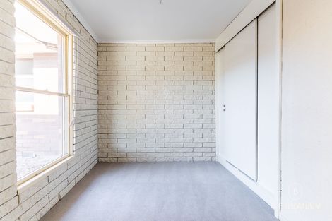 Property photo of 2/662-664 Mitcham Road Vermont VIC 3133