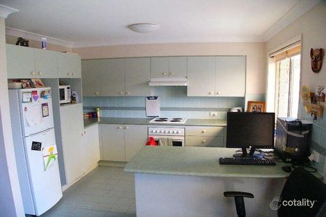 Property photo of 3/20 Bognor Street Tingalpa QLD 4173