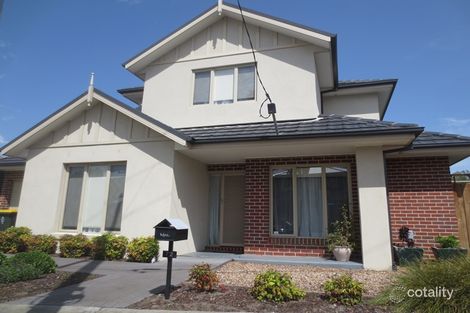 72 Linnet St, Altona, VIC 3018