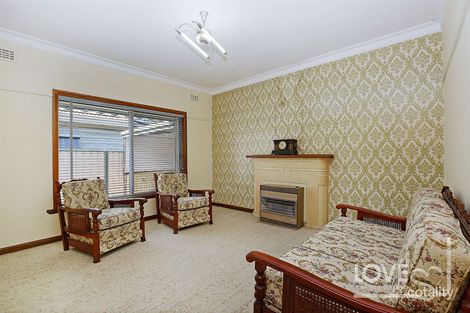 Property photo of 349 Edwardes Street Reservoir VIC 3073