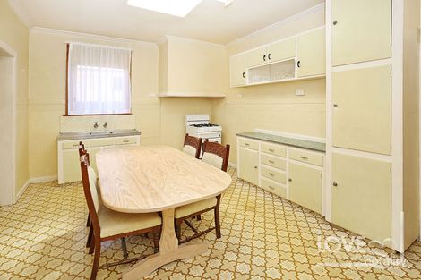 Property photo of 349 Edwardes Street Reservoir VIC 3073