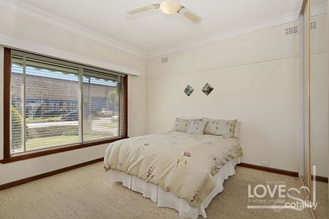 Property photo of 349 Edwardes Street Reservoir VIC 3073