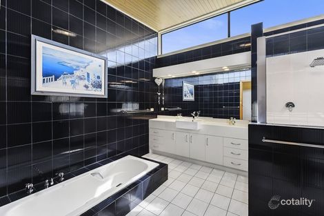 Property photo of 20 Blume Terrace Mount Gambier SA 5290