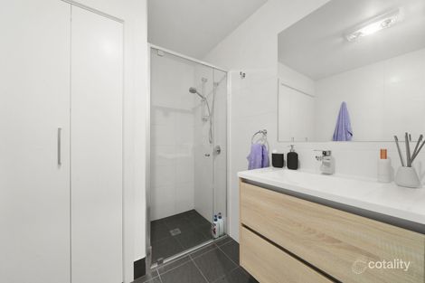 Property photo of 115/2 Newchurch Street Coombs ACT 2611