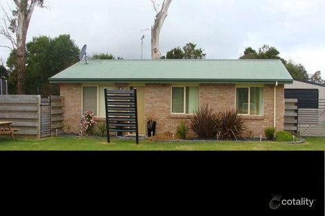 5 The Dunes, Port Sorell, TAS 7307