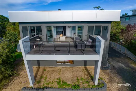 761 Lees Rd, Venus Bay, VIC 3956