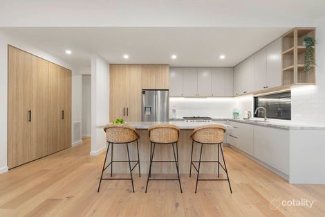 16 Tennyson St, Highett, VIC 3190